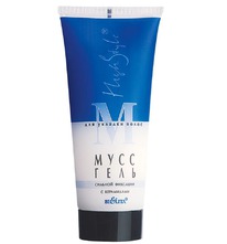 BIELITA ����-���� �/������� ����� ������� �������� � ���������� ������� �����