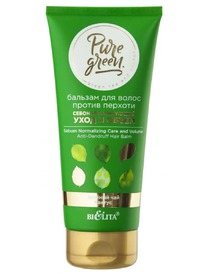 BIELITA Pure Green  /      