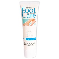 BIELITA Foot Care    