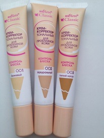 BIELITA Classic -  /.    