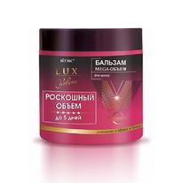 ������ Lux Volume ������� �/����� Mega-����� ��������� ����� �� 5 ����