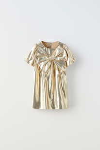 ZARA ������ ����������� � ������� ������