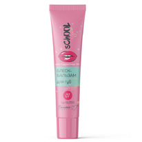 - sChOOL Girl - /  01   14+ 15  (1220)