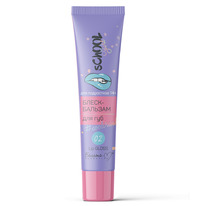 - sChOOL Girl - /  02   14+ 15  (1213)