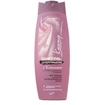 �I���� ������� �������-������������� �/������ ����� � ���������� �����. ������