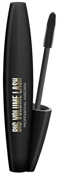 EVELINE Big Volume Lash Professional Mascara     