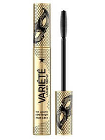 EVELINE Variete Lashes Show     ׸