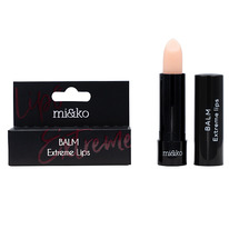 MI&KO     Extreme Lips