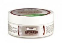 FLORESAN Coconut Collection -   