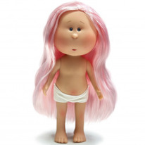 ����� ������������� NINES