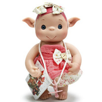 ����� ������������� NINES