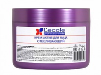 FLORESAN L`ecole PROF ����-����� ��� ���� ������������ � ���-���������