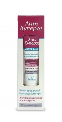 FLORESAN        3-6-9