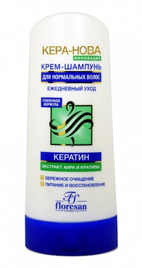 FLORESAN ����-���� ����-������� �/���������� ����� ������� � ���