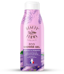 FITOCOSMETIC Beauty Ferma   /,  