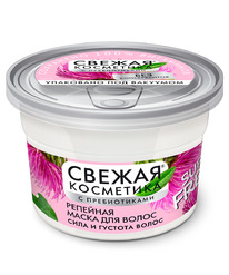 FITOCOSMETIC ������ ��������� ����� �/����� ���� � ������� �������� � ����������