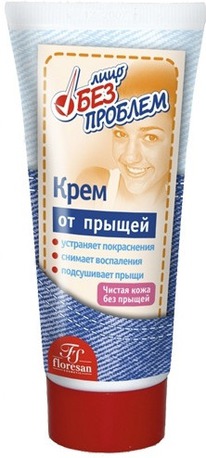 FLORESAN ���� ��� ������� ���� �� ������ ��������