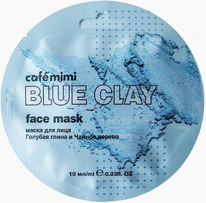 CAFE MIMI ����� ��� ���� ������� ����� & ������ ������