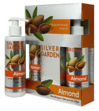  p Silver Garden ... N 774  ( 200+ /.250) / (2298)