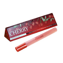 �����_�.�. Prestige � 05 Cherry 17ml /� / 4012
