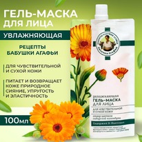 ������� ������ ����-����� ��� ����� � �������������� ���� ���� �����������