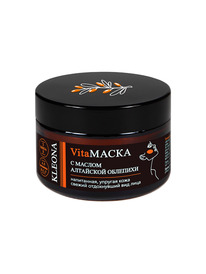 KLEONA Vita ����� �/���� � ������ ��������� �������� (�������,��������,��������)