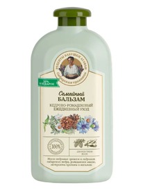 �� ������ �����.�������� ������� �/����� �������� �����.���� �������-����������