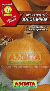 ���������� ��� ��������