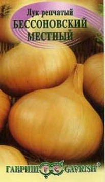 ������������ ������� ��� ������