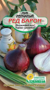 ��� ����� ��� ��������