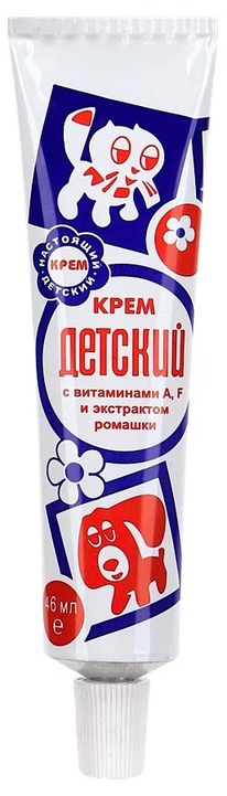 ������ ���� ������� � ���������� � � F � ���������� �������