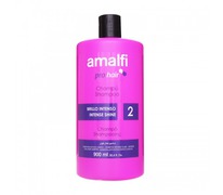 AMALFI ������� ��� ���� ����� ����� Intense shine (�������)