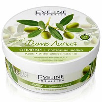 EVELINE - /     + ظ