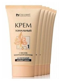 GALANT COSMETIC   Mix    