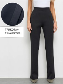 ����� (142-15 �����)