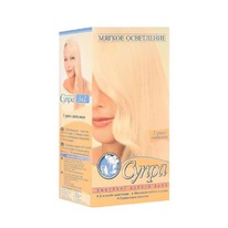 GALANT COSMETIC        3  1