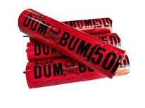  DUM BUM 50