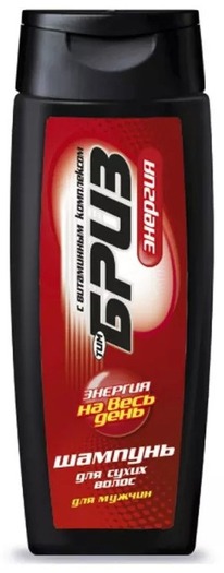 COMPLIMENT ������� ������� ������� ������� �/����� ����� � ���������� ����������