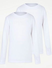 �������� ��� �������� Asda George