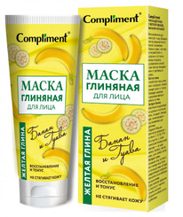 COMPLIMENT ����� �/���� ����������������� � Ƹ���� ������, ������� � ������