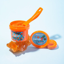 ORGANIC KITCHEN      Carrate