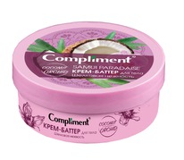 COMPLIMENT Samui Paradise - /     