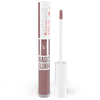 TF / TL-19-092C  092 