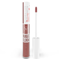 TF / TL-19-093C  093 