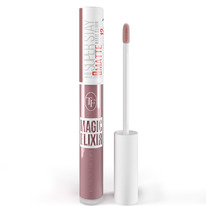 TF / TL-19-096C  096 