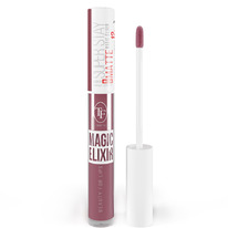 TF / TL-19-097C  097 