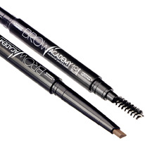 TF    EB-03-303C  .  303 