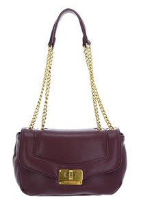 VALENTINO  Valentino Dam   