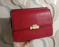 VALENTINO  Valentino Rosalie   