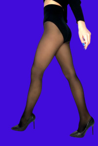 ������� �������� 